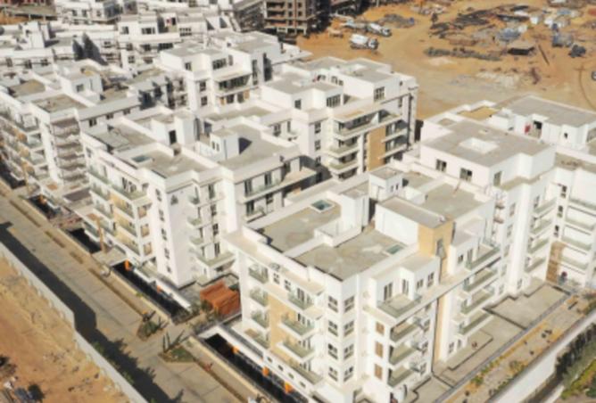 8218473 - Property Image 3