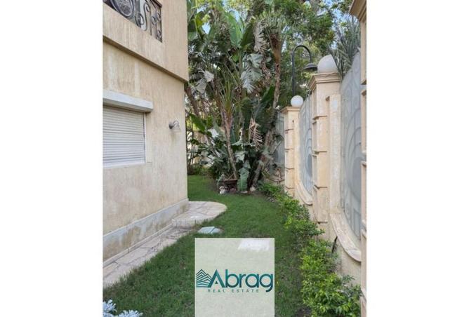 8278662 - صورة العقار 3