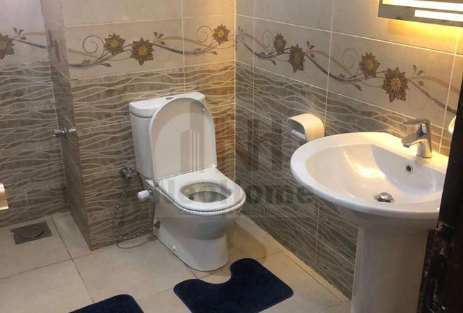 8351567 - Property Image 2