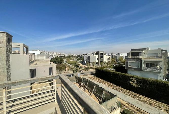 7913925 - صورة العقار 3
