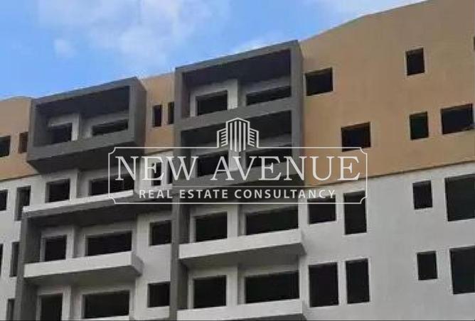 8379492 - Property Image 2