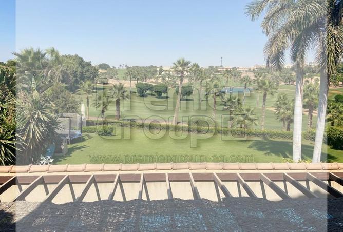 8052640 - الصورة الرئيسية للعقار