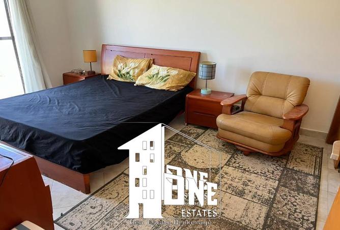 8192659 - Property Image 2