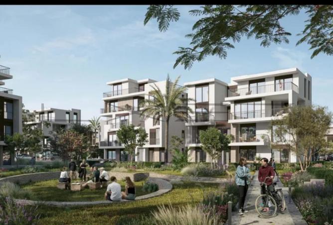 8118722 - Property Main Image