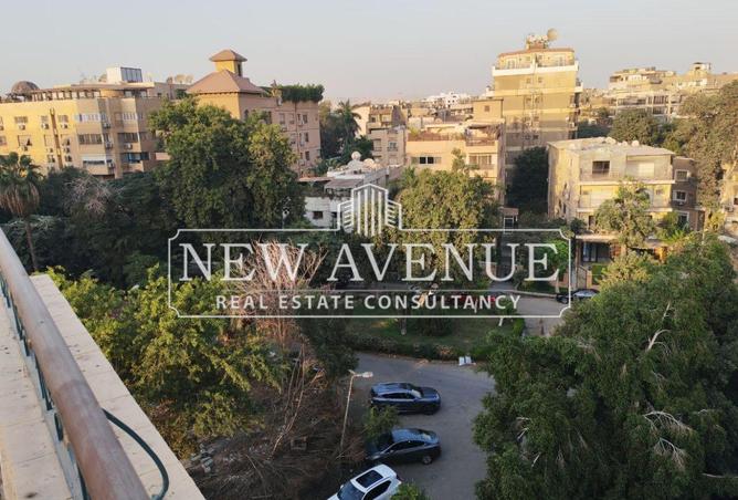 8290166 - صورة العقار 2