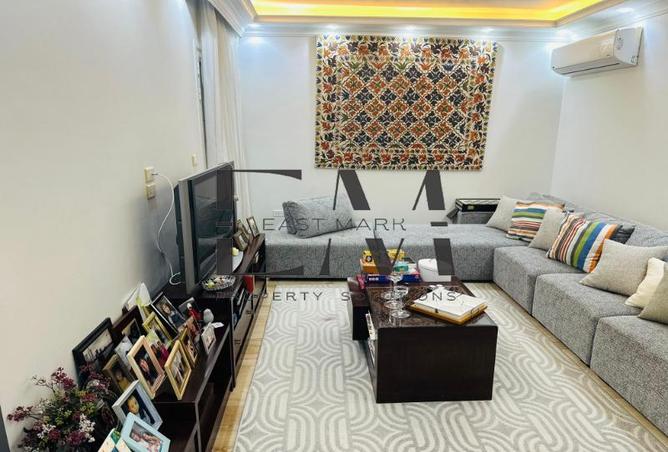 8073051 - Property Image 3
