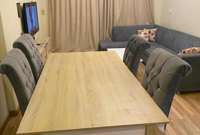 8083623 - Property Image 3