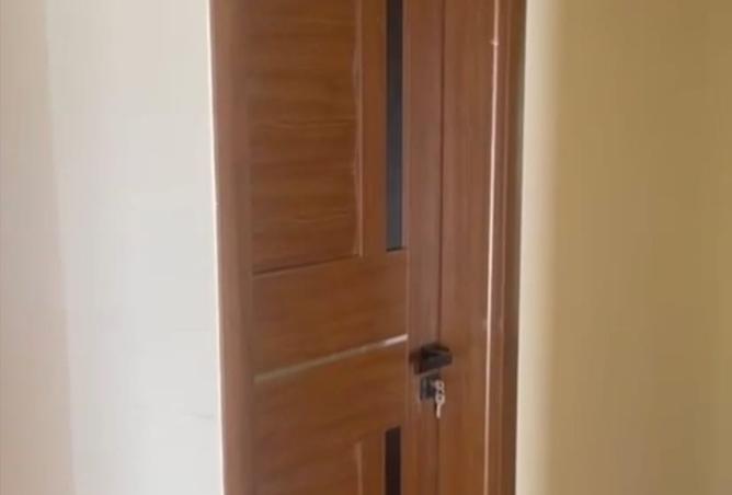 8278597 - Property Image 3