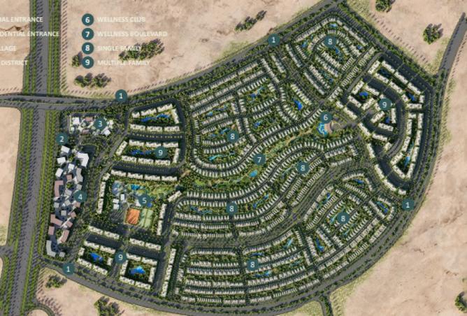 8484039 - Property Image 3