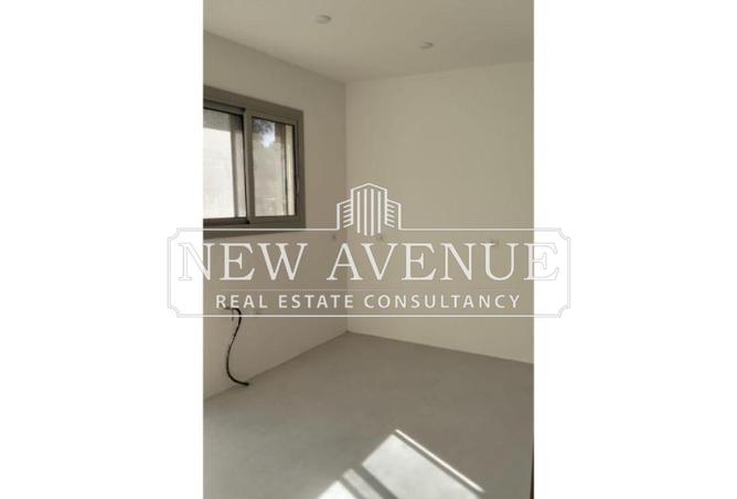 8465742 - صورة العقار 3