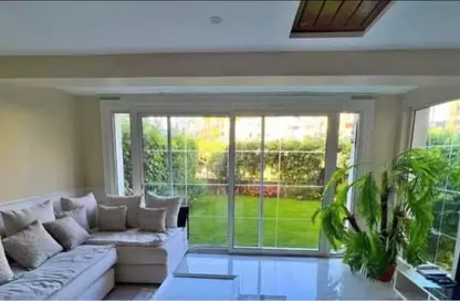 شقة - 3 غرف نوم - 3 حمامات للبيع في 16 وان - كمبوندات الشيخ زايد - الشيخ زايد - الجيزة شقة - 3 غرف نوم - 3 حمامات للبيع في 16 وان - كمبوندات الشيخ زايد - الشيخ زايد - الجيزة