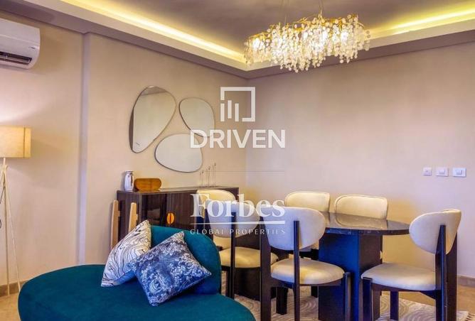 8274231 - صورة العقار 3