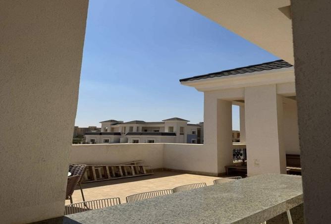 8148960 - Property Image 3