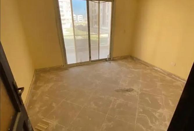 7916700 - صورة العقار 2