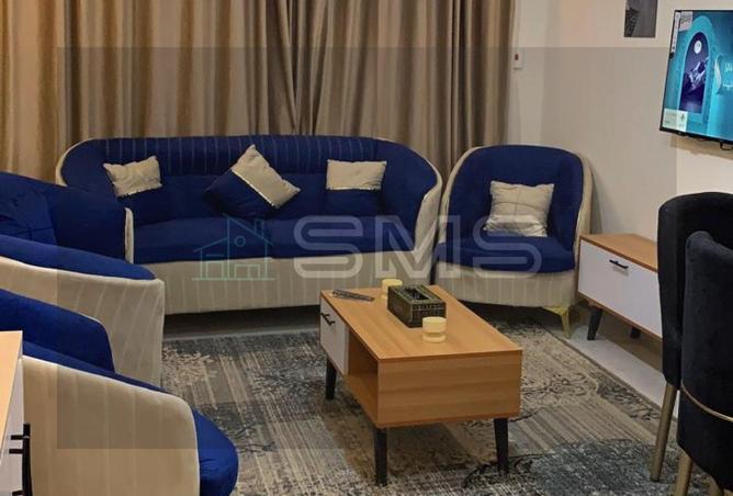 8348970 - الصورة الرئيسية للعقار