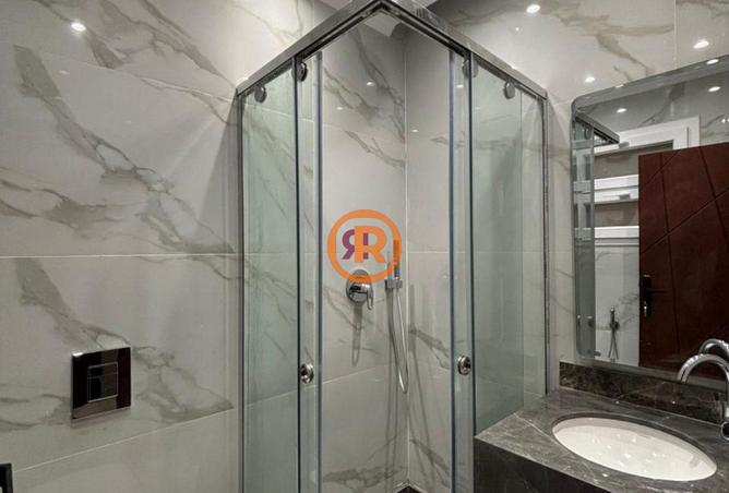 8077756 - Property Image 3