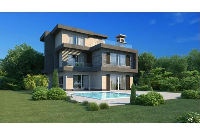 8097551 - Property Image 3