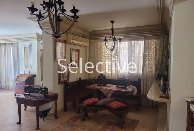 8226395 - Property Image 3