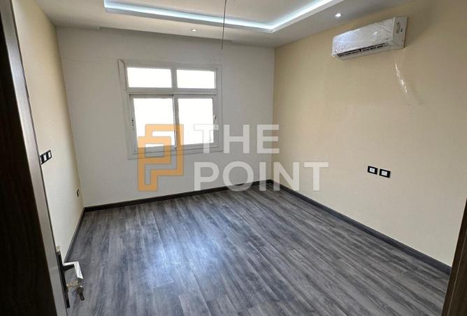 8516657 - صورة العقار 2