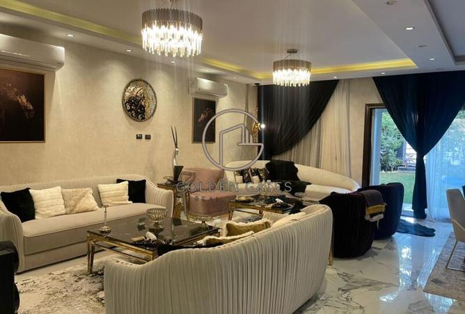 8471218 - Property Main Image