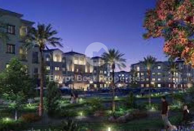 8134832 - Property Image 2