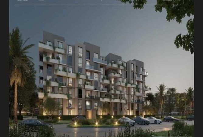 8089958 - Property Image 3