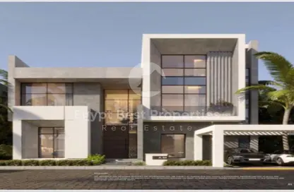 تاون هاوس - 3 غرف نوم - 2 حمامات للبيع في أو ويست - كمبوندات 6 أكتوبر - مدينة 6 أكتوبر - الجيزة تاون هاوس - 3 غرف نوم - 2 حمامات للبيع في أو ويست - كمبوندات 6 أكتوبر - مدينة 6 أكتوبر - الجيزة