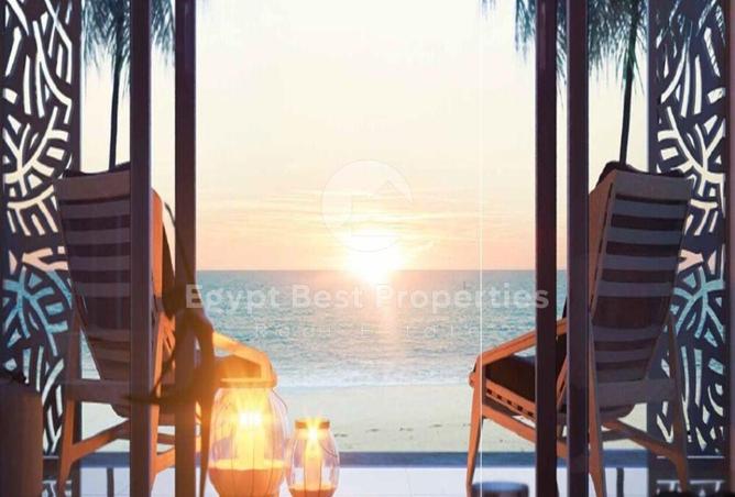 8510752 - Property Image 3