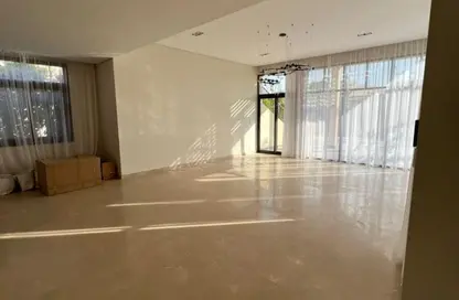 Apartment - 3 Bedrooms - 3 Bathrooms for sale in O West - 6 October Compounds - 6 October City - Giza