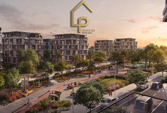 8357004 - Property Main Image