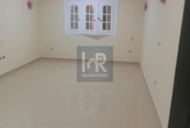 8282846 - صورة العقار 2