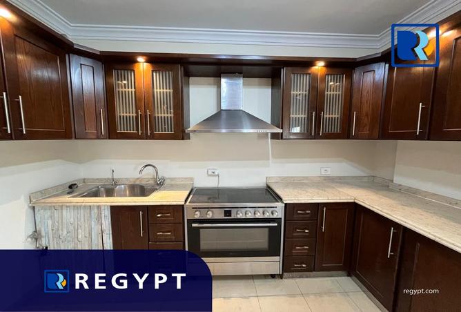 7993638 - Property Image 2