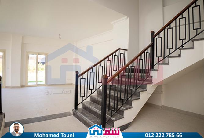 7982414 - Property Image 2