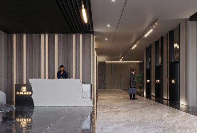 8491163 - صورة العقار 2