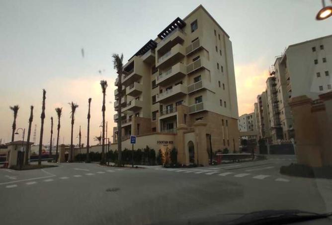 8206184 - صورة العقار 2