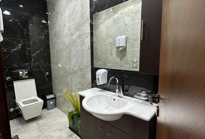 8437486 - Property Image 3