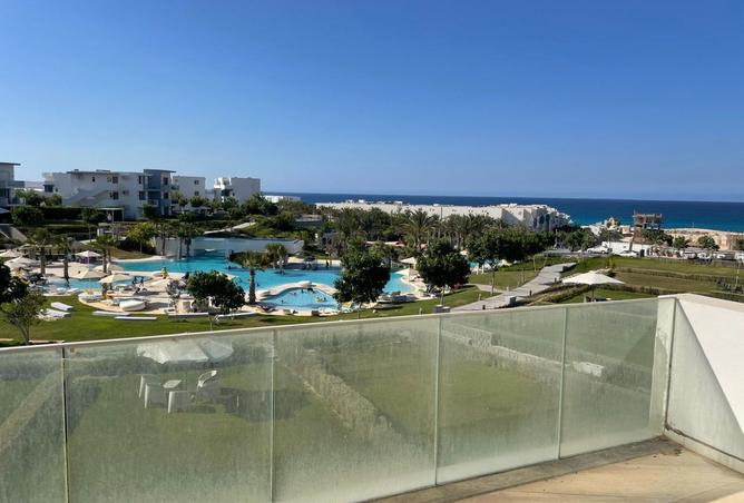 8303454 - صورة العقار 2