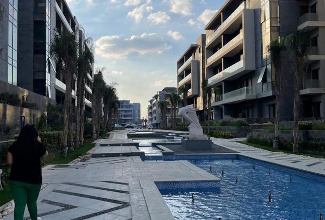 8473014 - صورة العقار 3