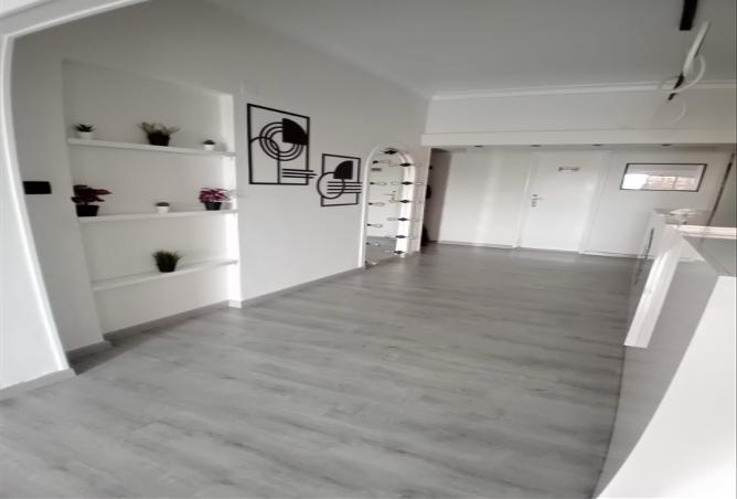 8497014 - Property Image 3