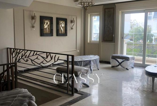 7914820 - Property Image 2