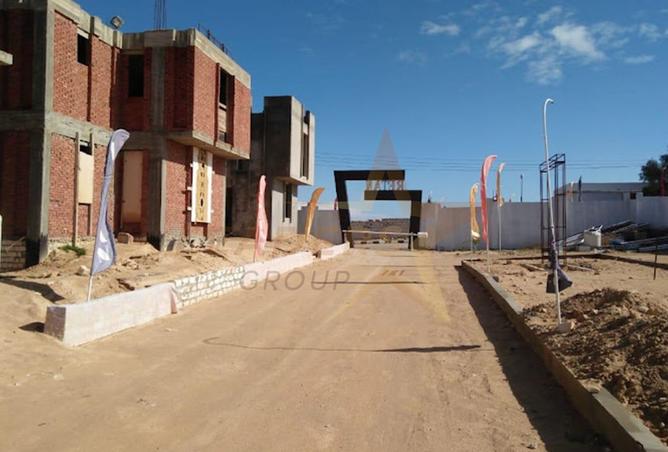 8201642 - صورة العقار 2