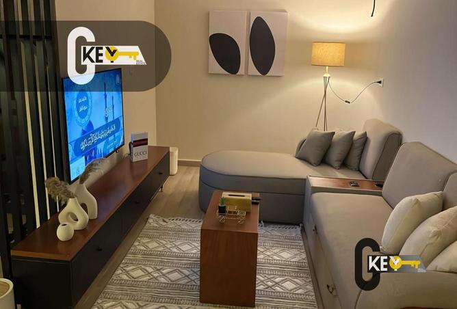 8350739 - Property Main Image