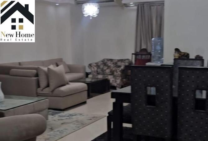 8496962 - الصورة الرئيسية للعقار