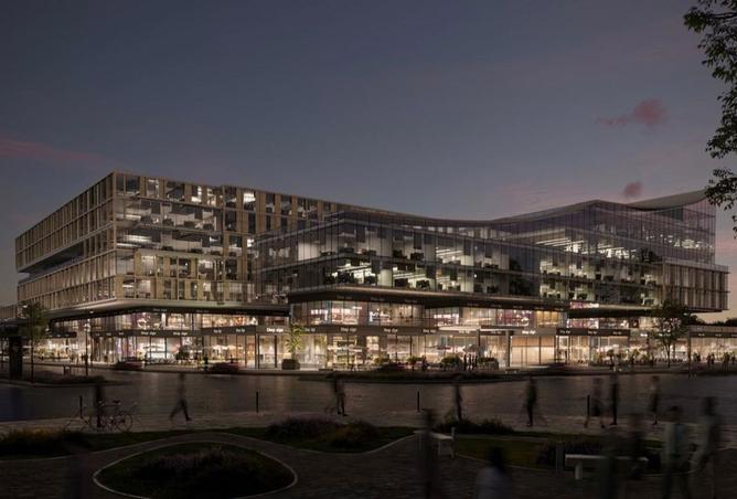 8359619 - Property Image 3