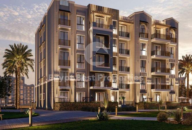 8487796 - الصورة الرئيسية للعقار