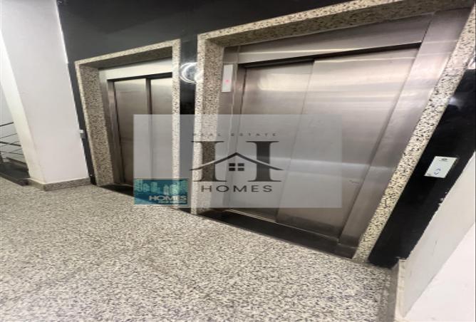 8451646 - Property Image 2