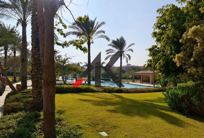 8496915 - صورة العقار 3