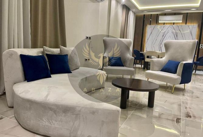 8452707 - Property Image 2