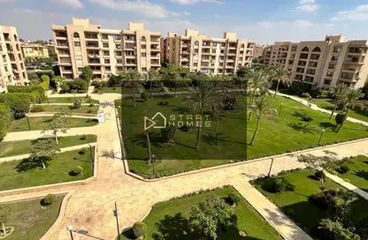 شقة - 3 غرف نوم - 3 حمامات للبيع في امتداد الرحاب - الرحاب - مدينة القاهرة الجديدة - القاهرة شقة - 3 غرف نوم - 3 حمامات للبيع في امتداد الرحاب - الرحاب - مدينة القاهرة الجديدة - القاهرة