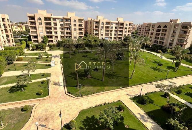 8223716 - الصورة الرئيسية للعقار